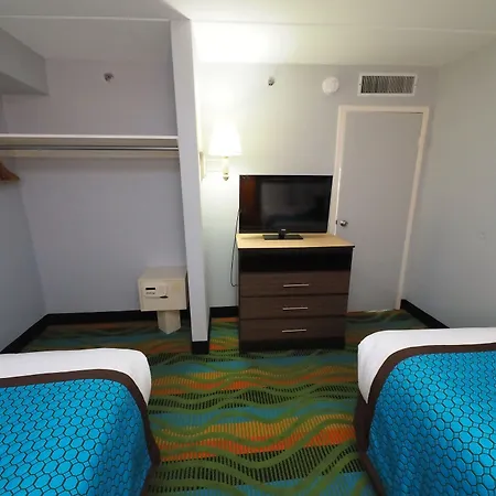 Marjac Suites Virginia Beach Oceanfront-3
