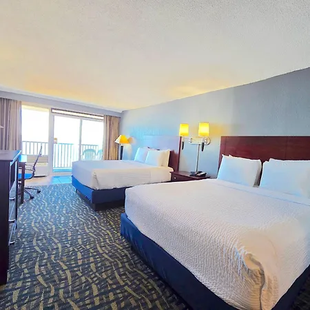 Ocean Resort-2